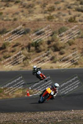 media/Apr-19-2025-AHRMA (Sat) [[3d98ca3309]]/Practice/Group 3/Turns 1  and  5/